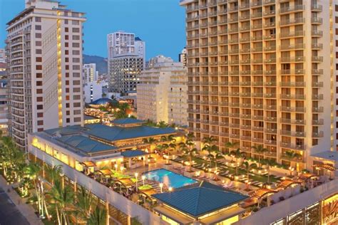 embassy suites reviews|788 Verified Reviews of Embassy Suites by Hilton Waikiki Beach .